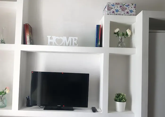 Turistico Splendente Appartement Rome